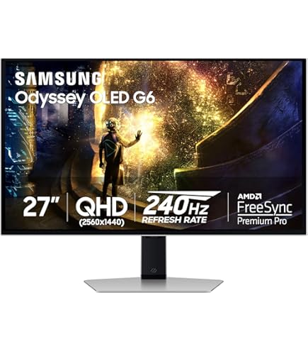 た*ま様 Lenovo FHD モニター 75Hz AMD FreeSync 返 Amazon.com: Lenovo 27IN QHD 2560X1440 3SIDE Near-EDGELESS